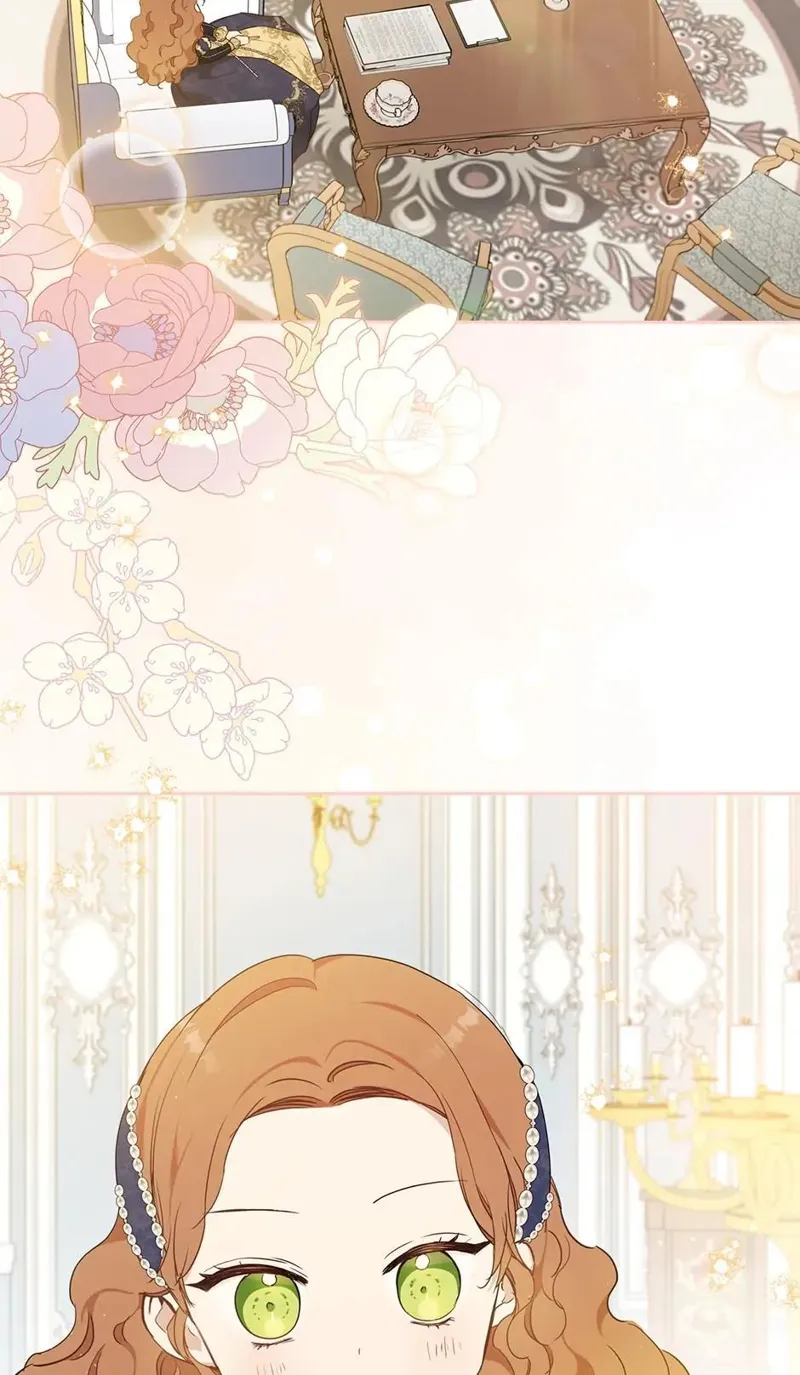 I Shall Master this Family! Chapter 102 - 72