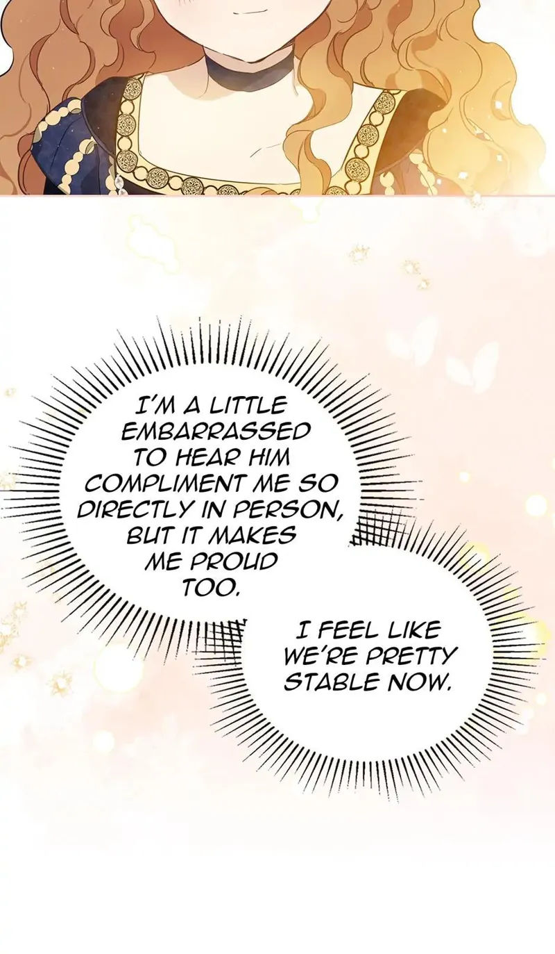 I Shall Master this Family! Chapter 102 - 73