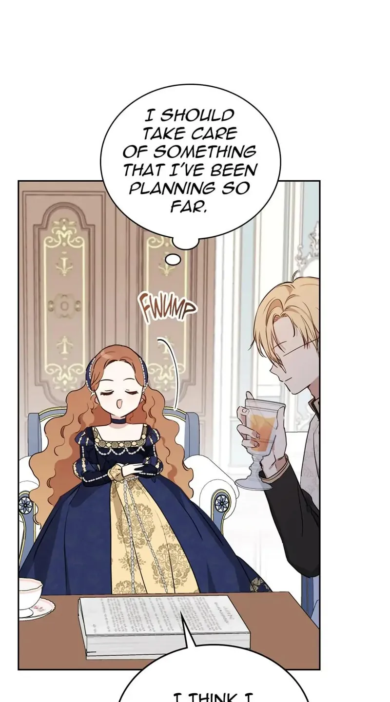 I Shall Master this Family! Chapter 102 - 74