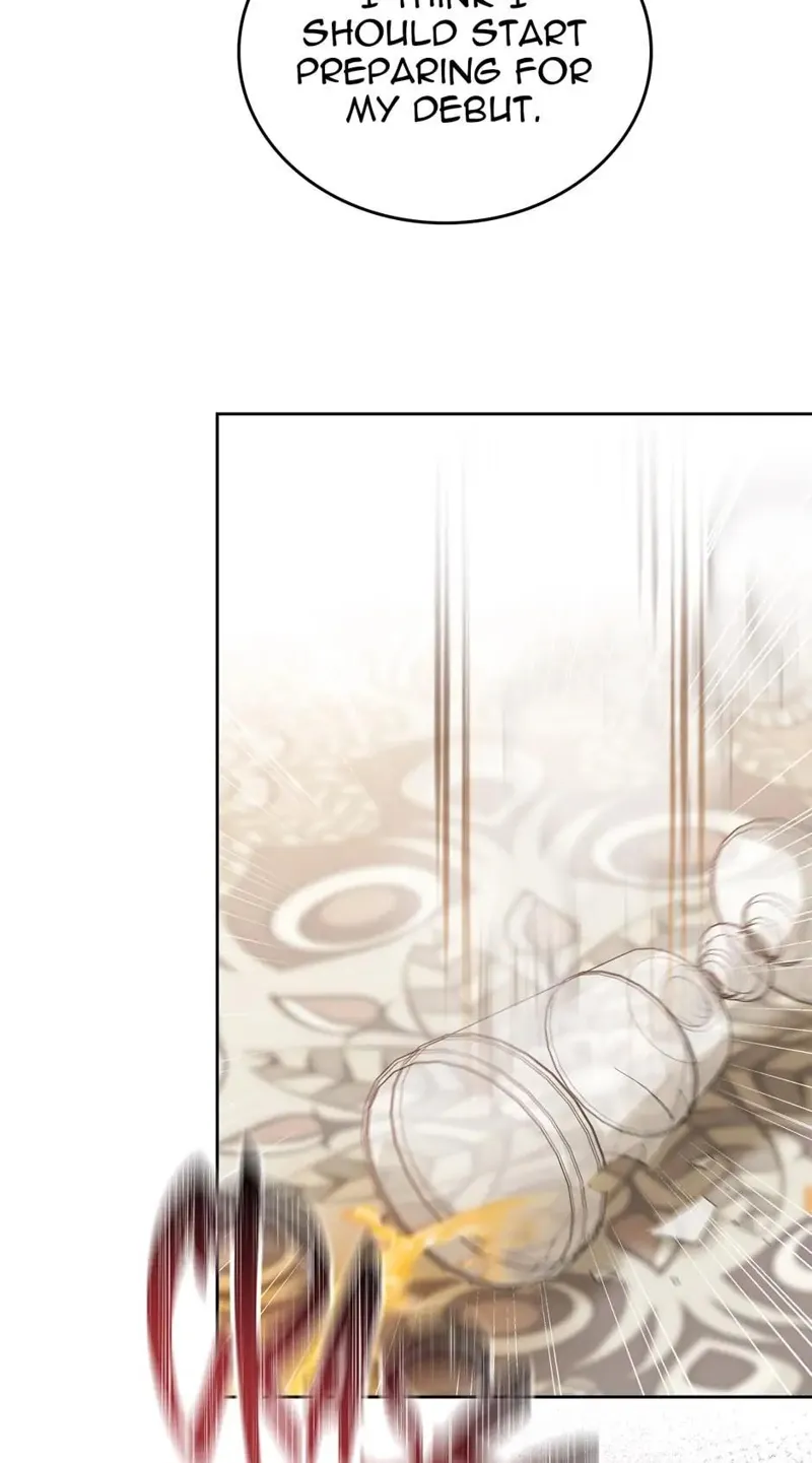 I Shall Master this Family! Chapter 102 - 75