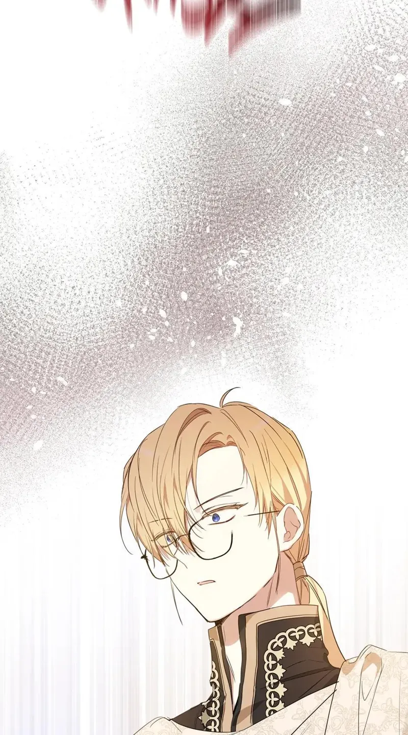 I Shall Master this Family! Chapter 102 - 76