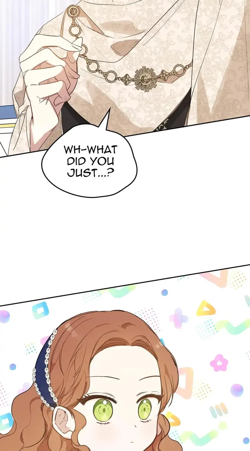 I Shall Master this Family! Chapter 102 - 77