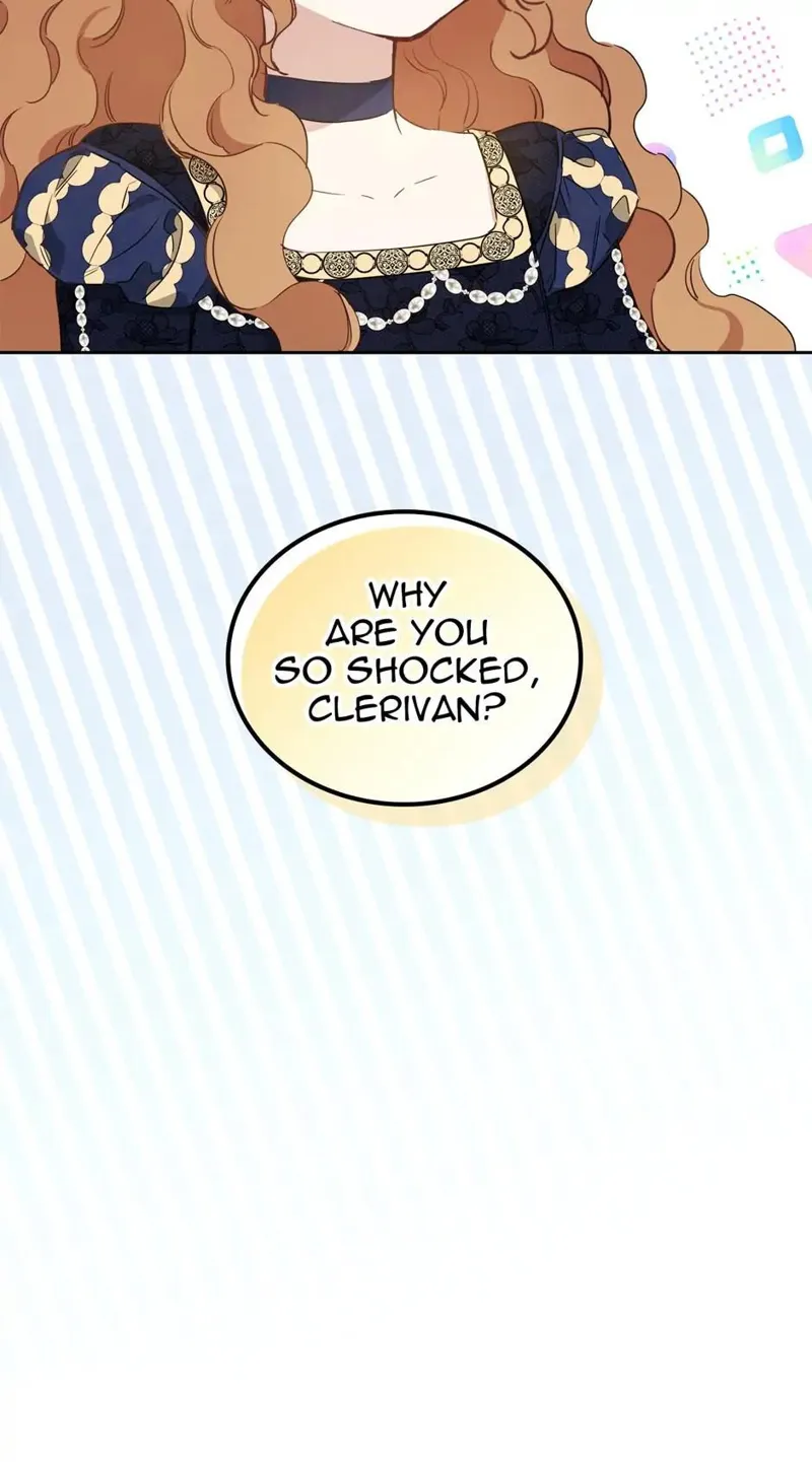 I Shall Master this Family! Chapter 102 - 78