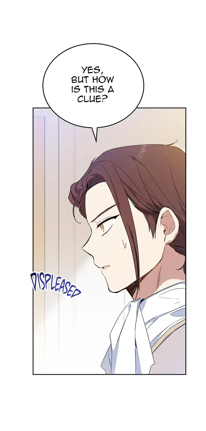 I Shall Master this Family! Chapter 102 - 9