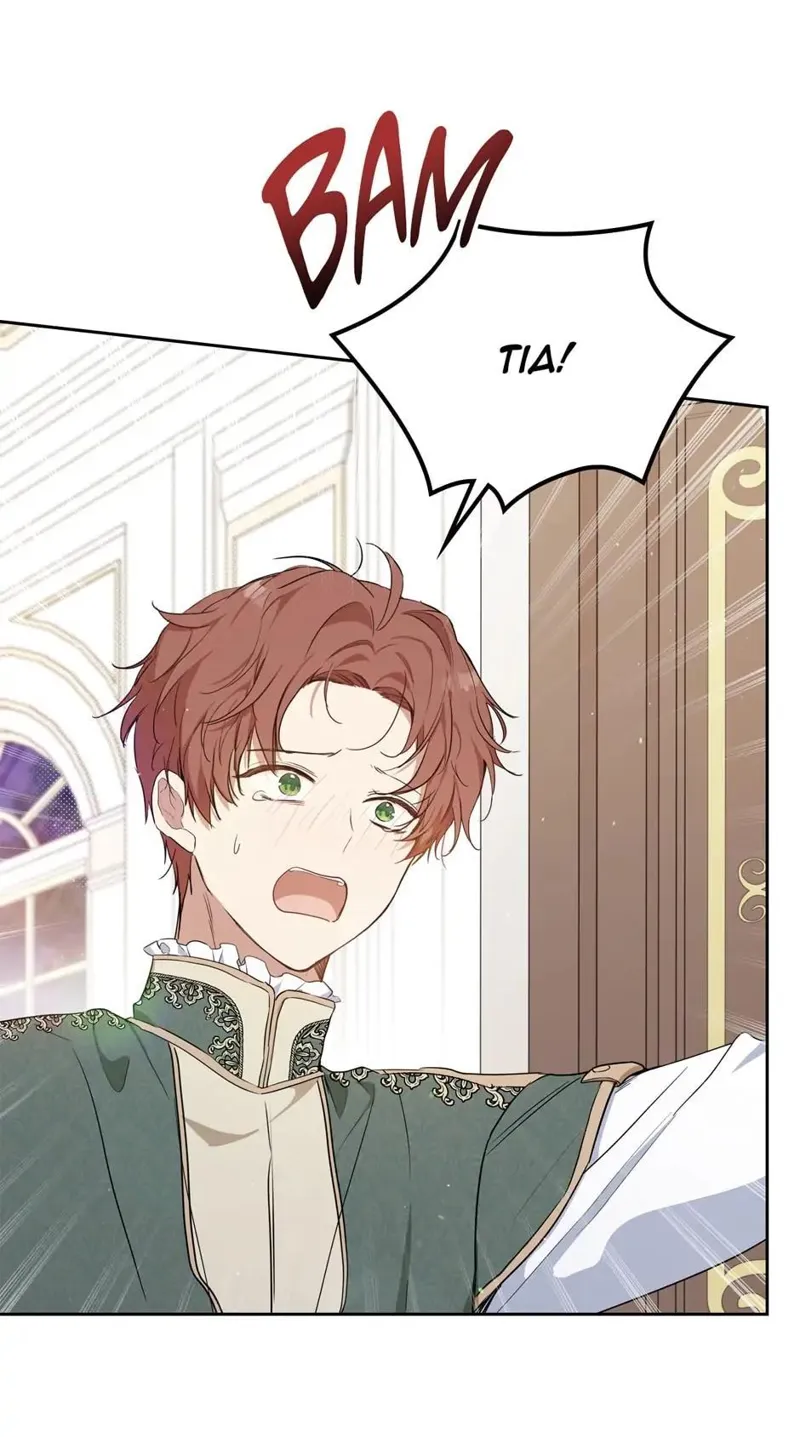 I Shall Master this Family! Chapter 103 - 10