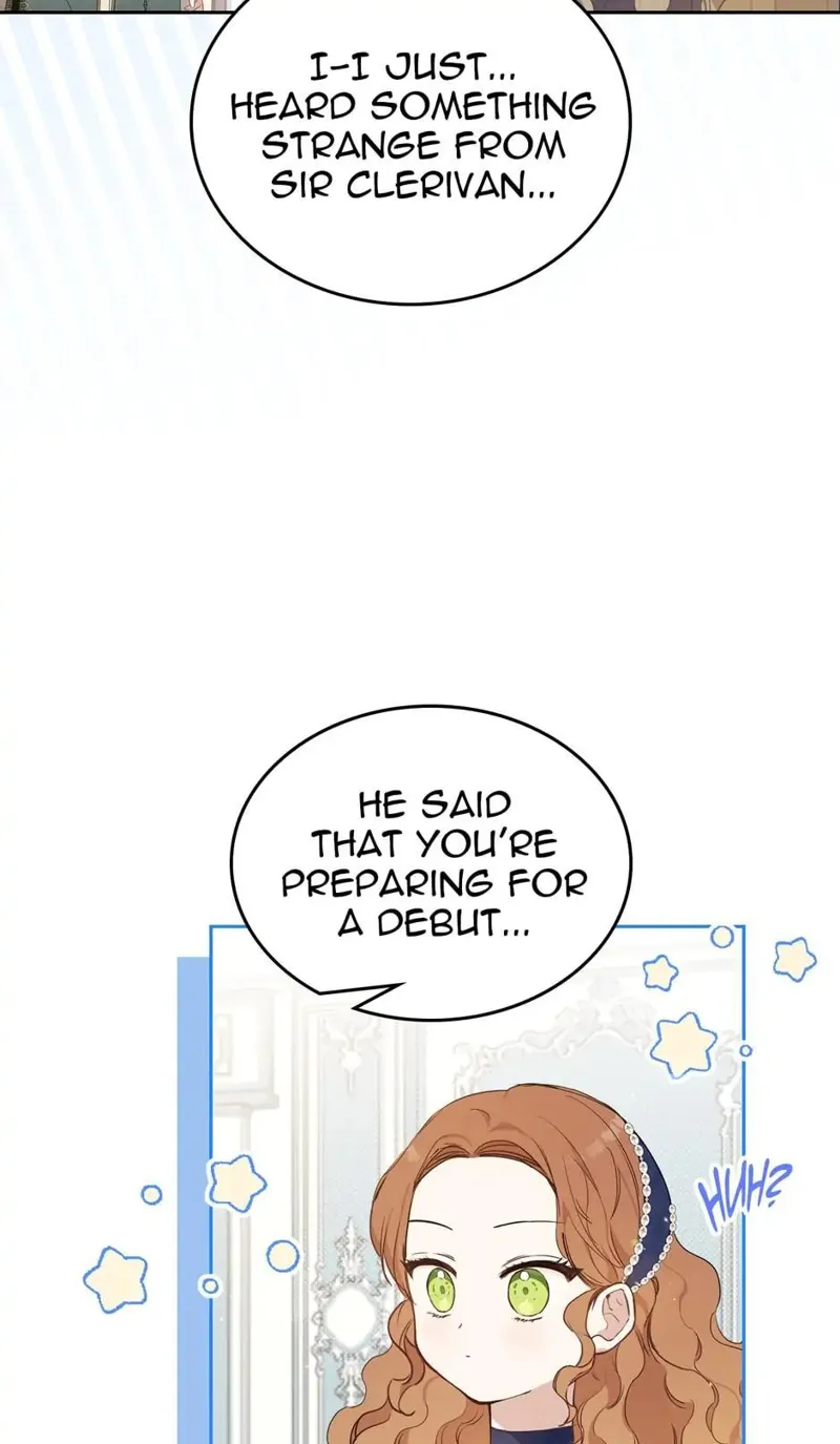I Shall Master this Family! Chapter 103 - 12