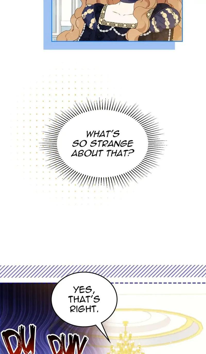 I Shall Master this Family! Chapter 103 - 13