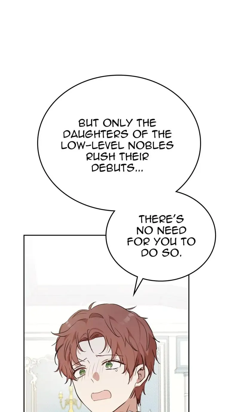 I Shall Master this Family! Chapter 103 - 16