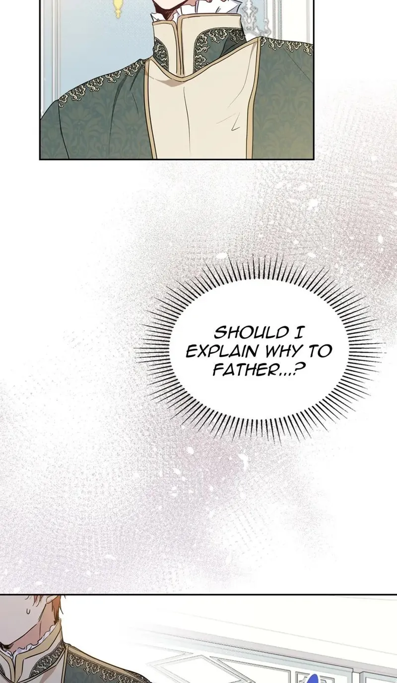 I Shall Master this Family! Chapter 103 - 17