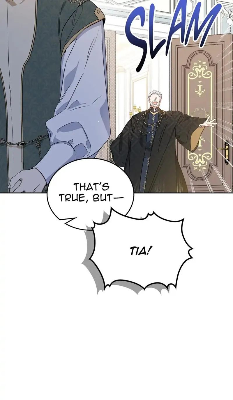 I Shall Master this Family! Chapter 103 - 18