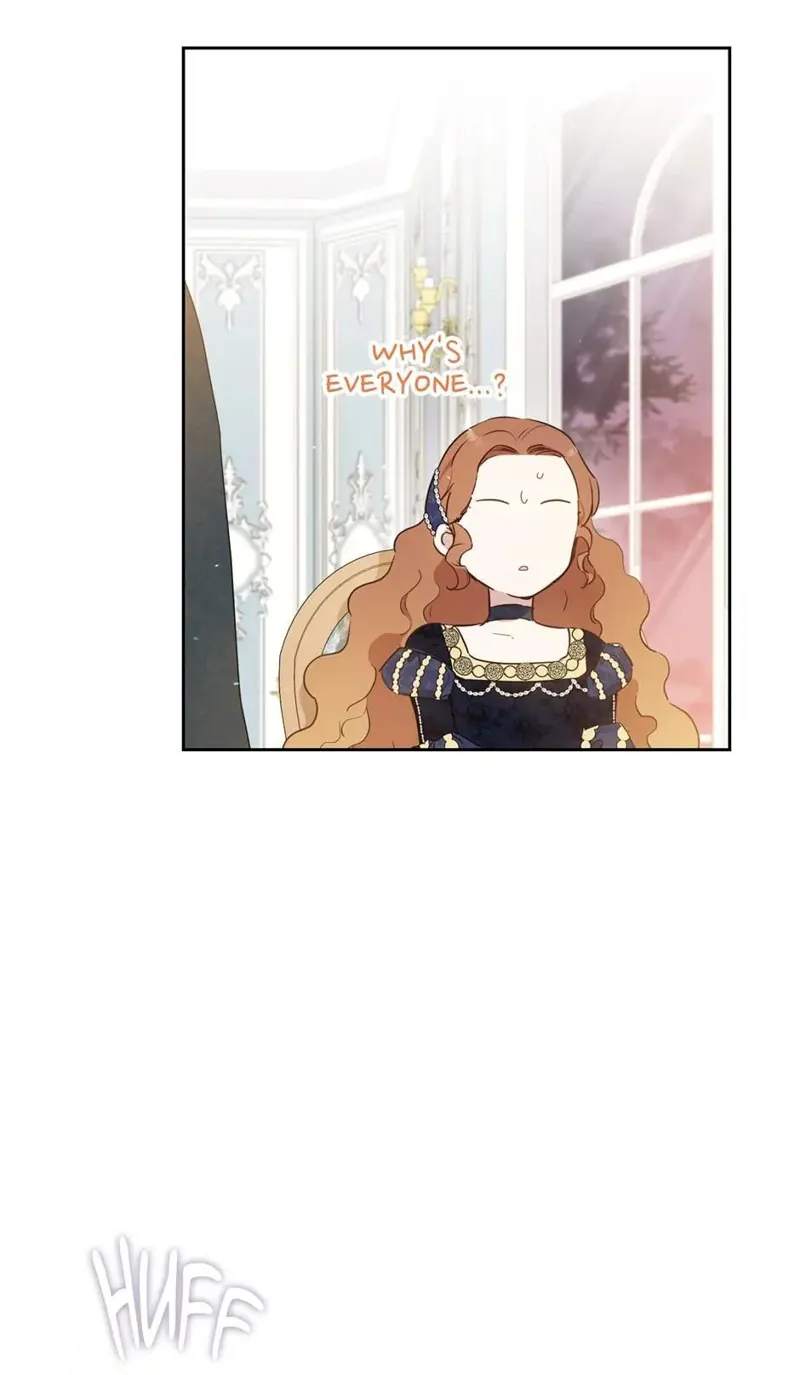I Shall Master this Family! Chapter 103 - 19