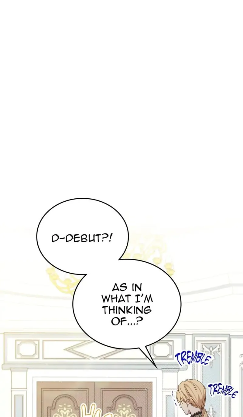 I Shall Master this Family! Chapter 103 - 2