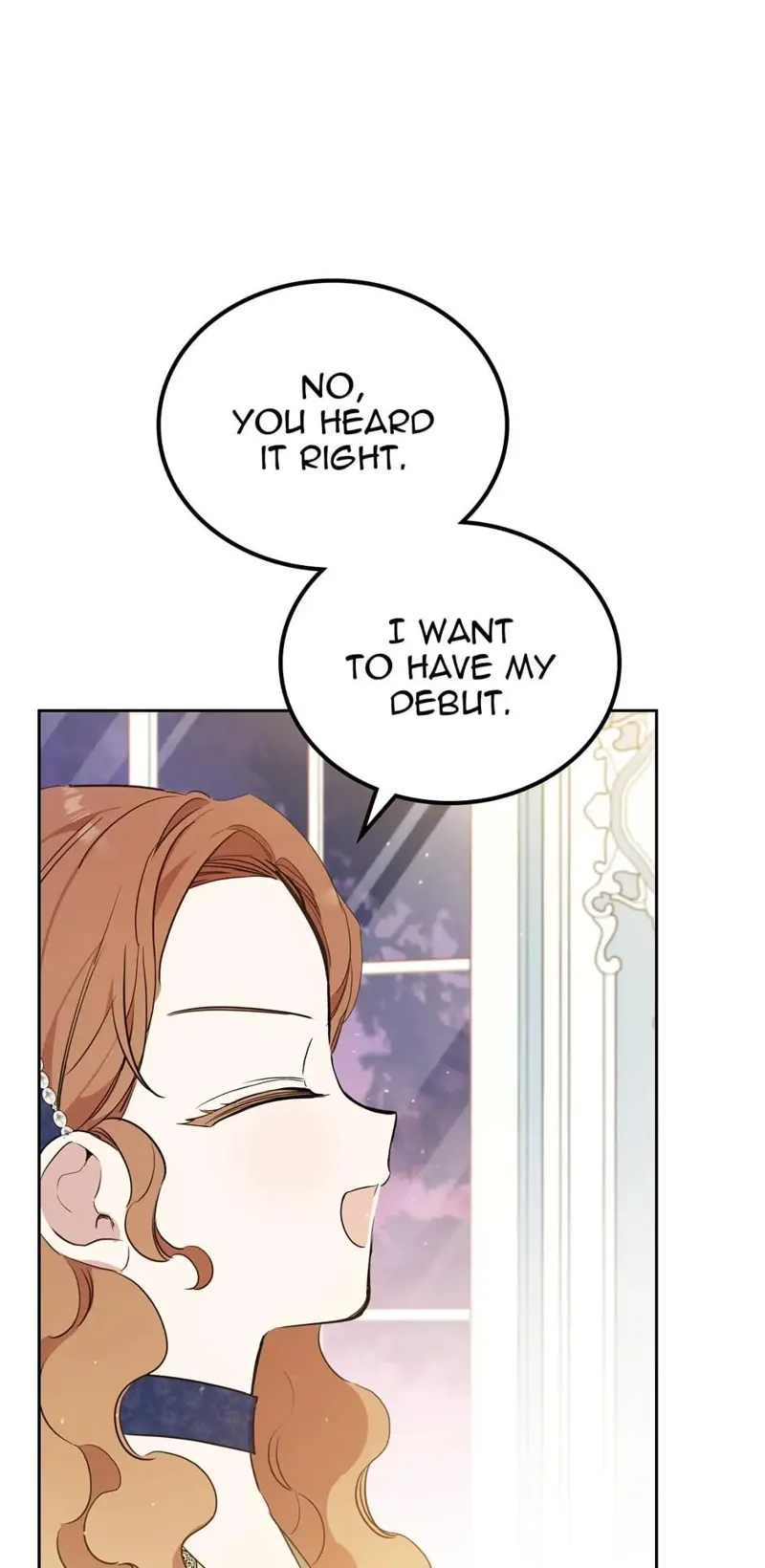 I Shall Master this Family! Chapter 103 - 23