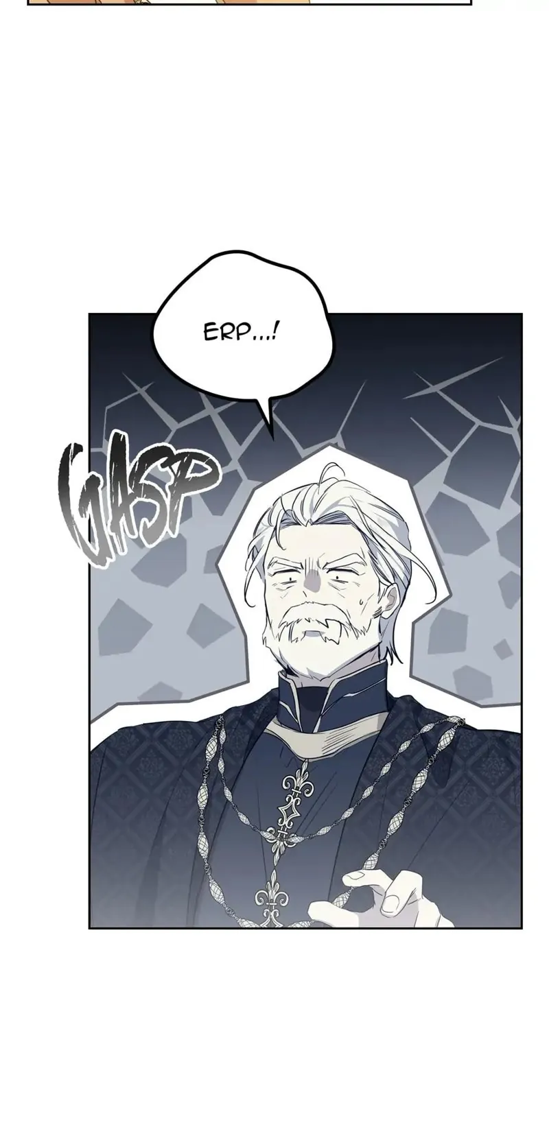 I Shall Master this Family! Chapter 103 - 24