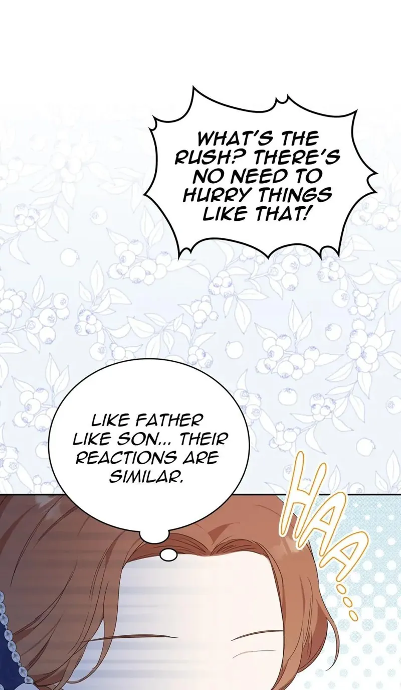 I Shall Master this Family! Chapter 103 - 25