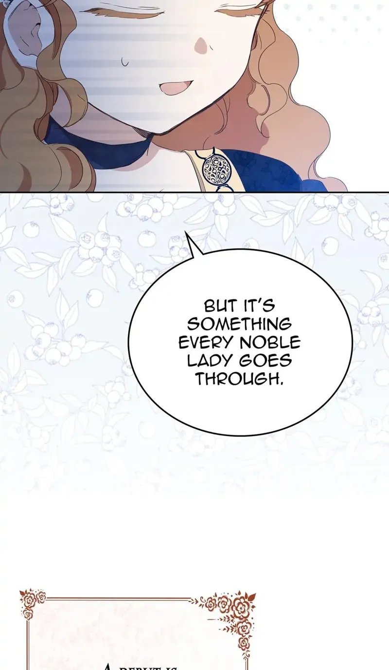 I Shall Master this Family! Chapter 103 - 26