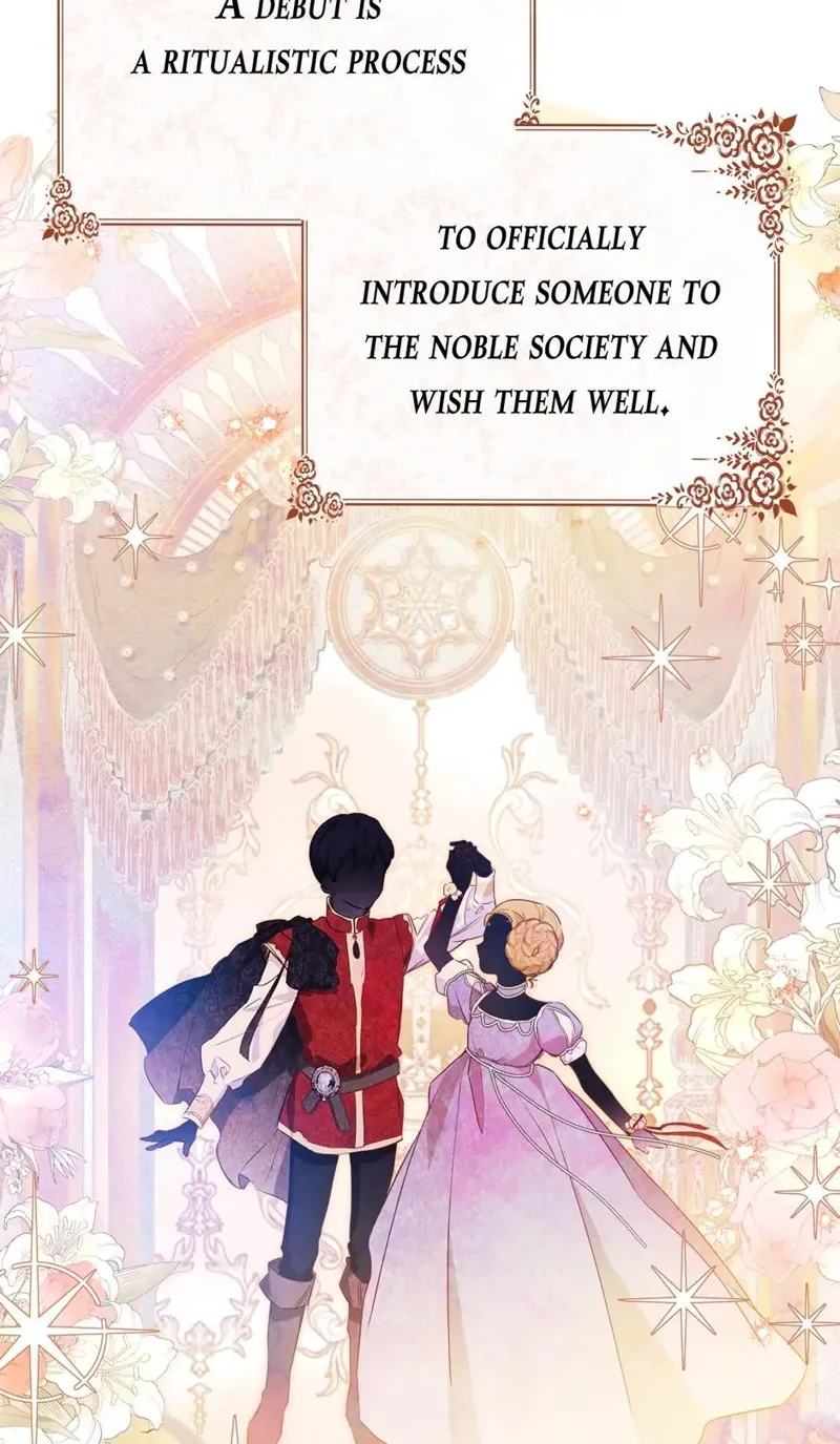 I Shall Master this Family! Chapter 103 - 27
