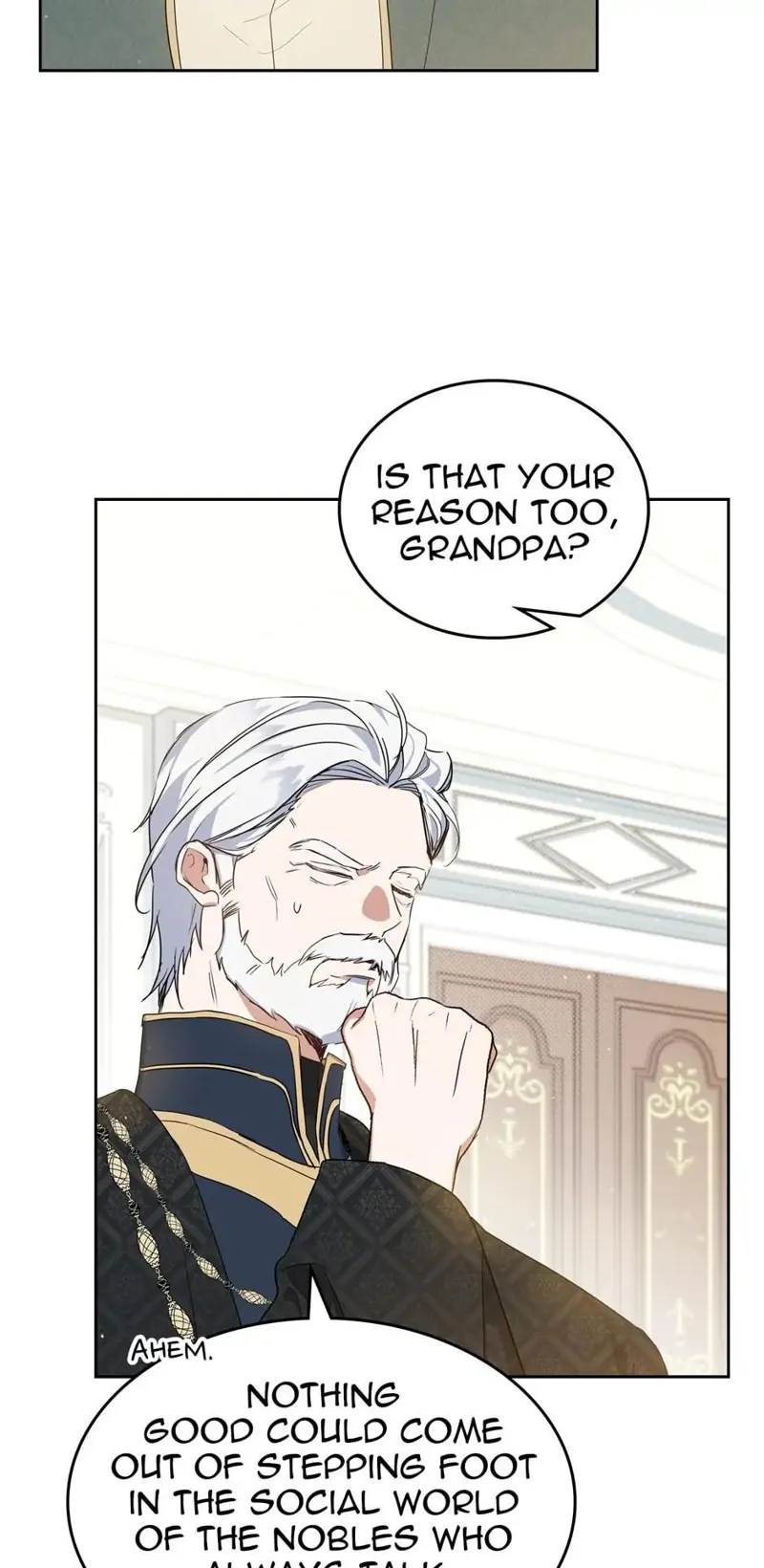 I Shall Master this Family! Chapter 103 - 31