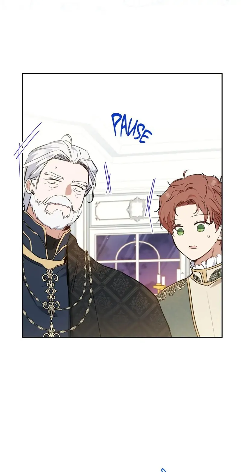 I Shall Master this Family! Chapter 103 - 37