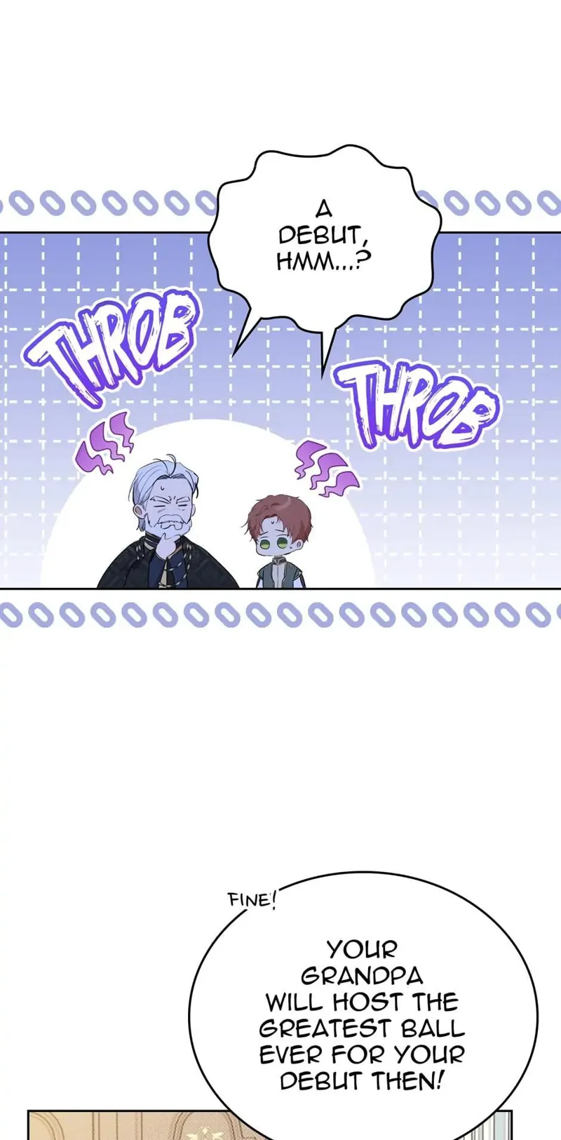 I Shall Master this Family! Chapter 103 - 39