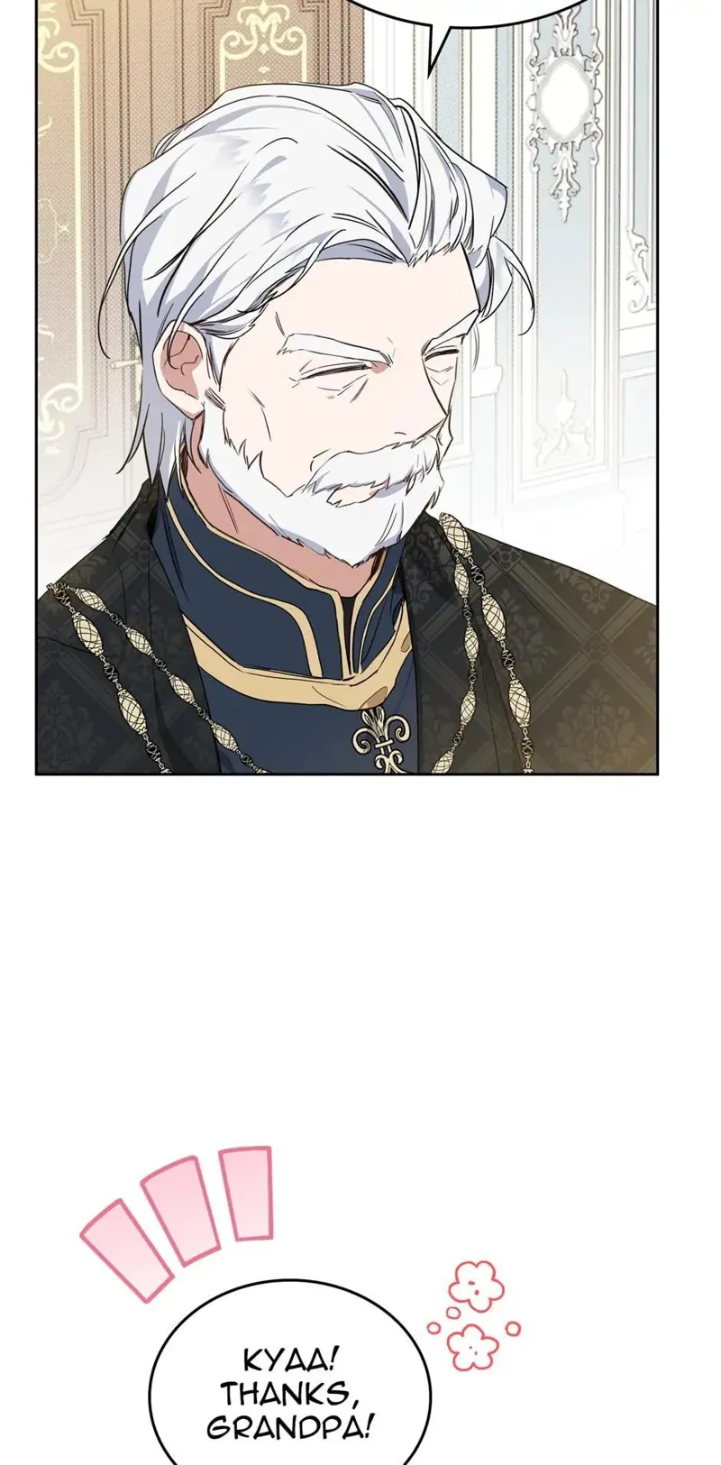 I Shall Master this Family! Chapter 103 - 40