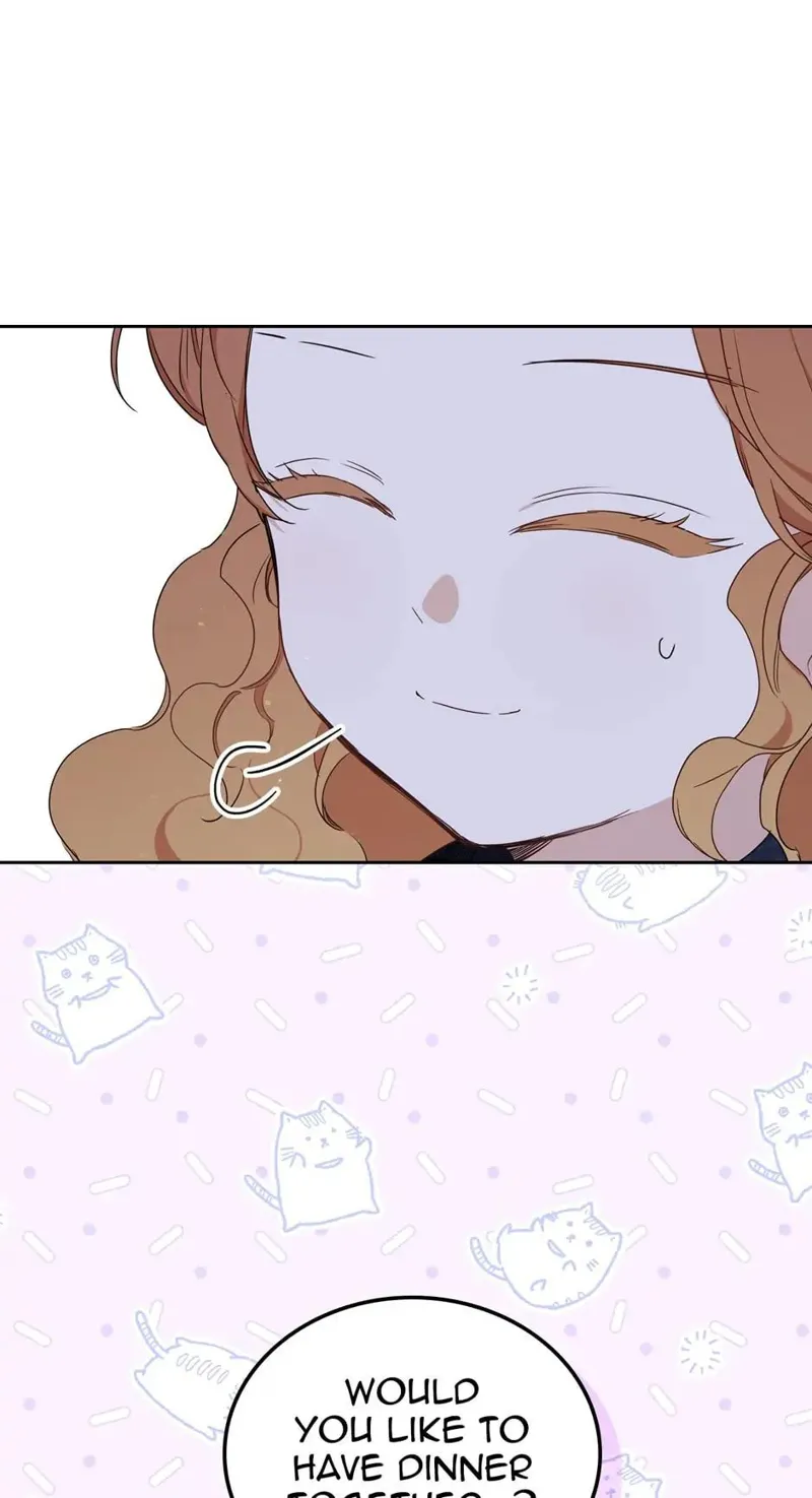 I Shall Master this Family! Chapter 103 - 44