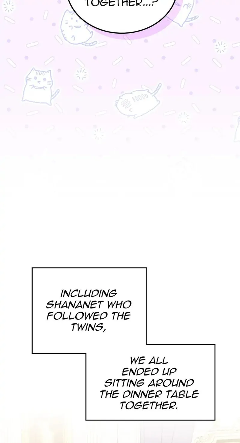 I Shall Master this Family! Chapter 103 - 45