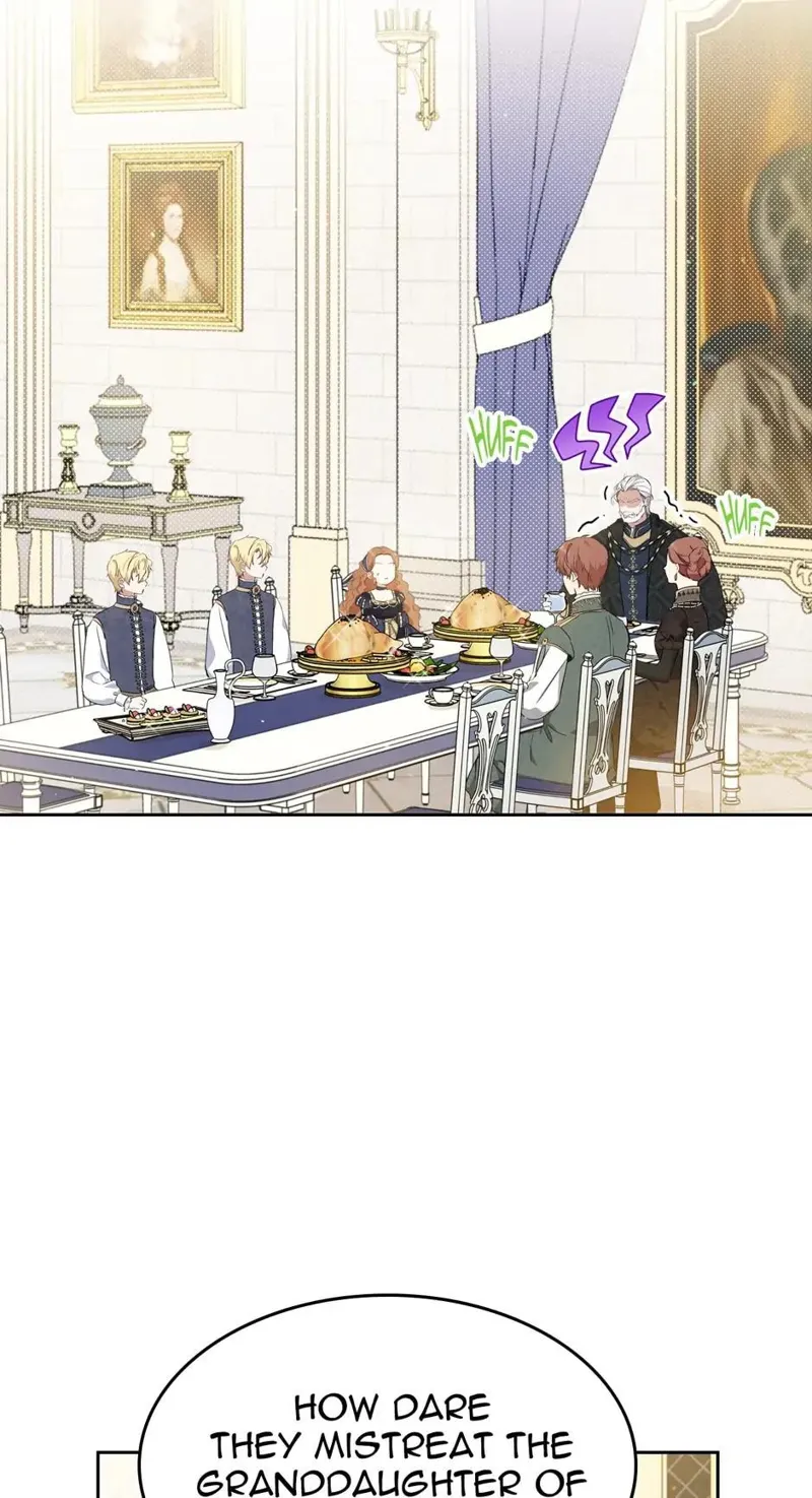 I Shall Master this Family! Chapter 103 - 46