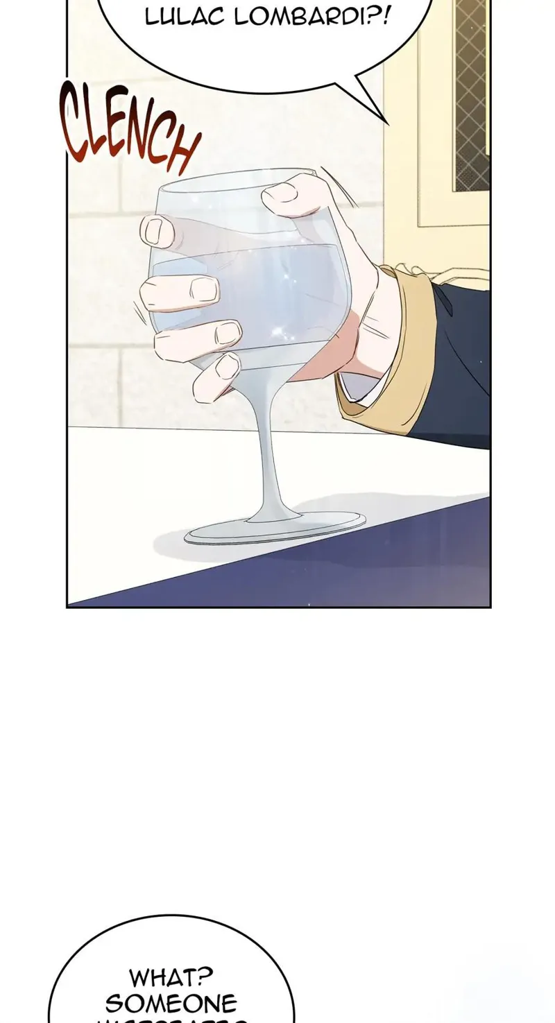 I Shall Master this Family! Chapter 103 - 47