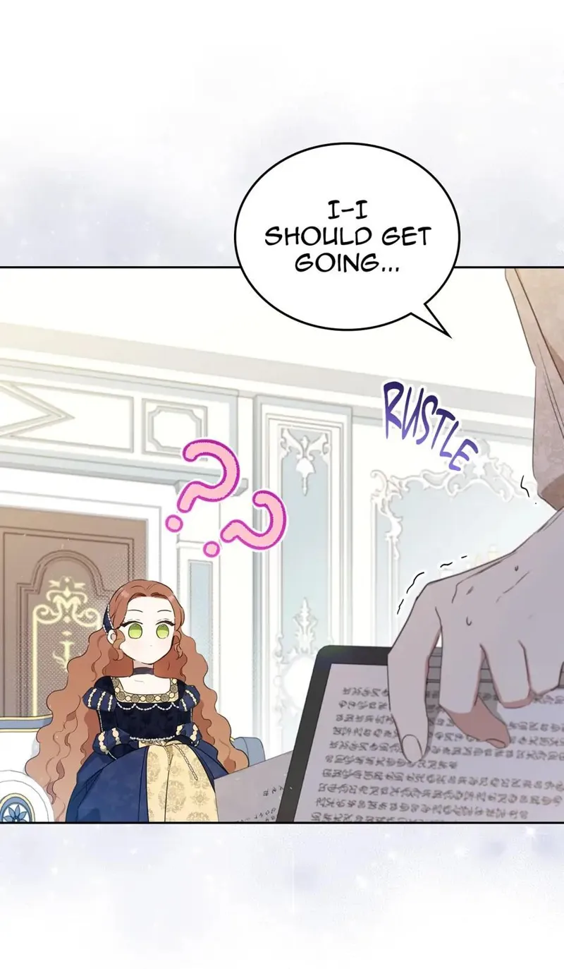 I Shall Master this Family! Chapter 103 - 5