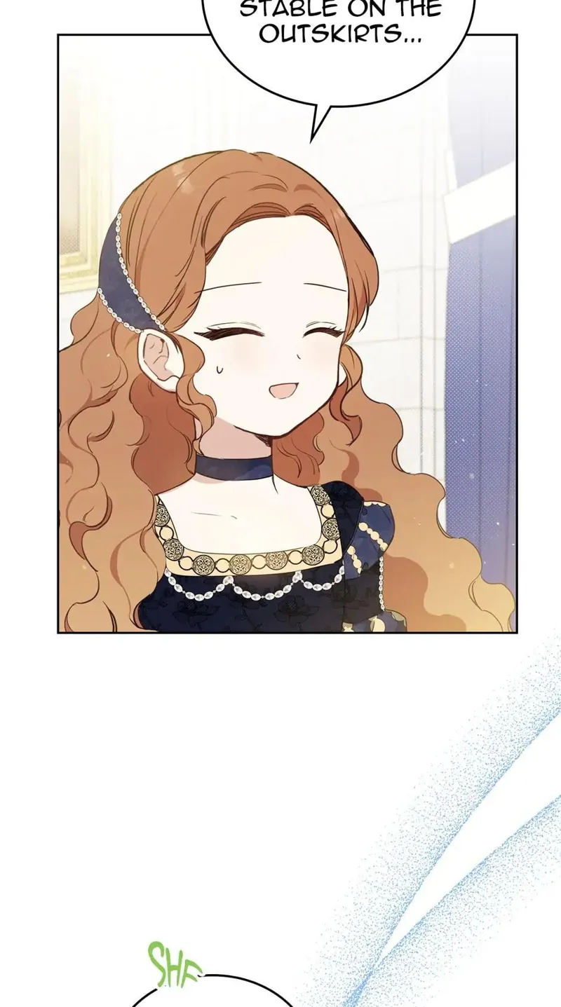 I Shall Master this Family! Chapter 103 - 50