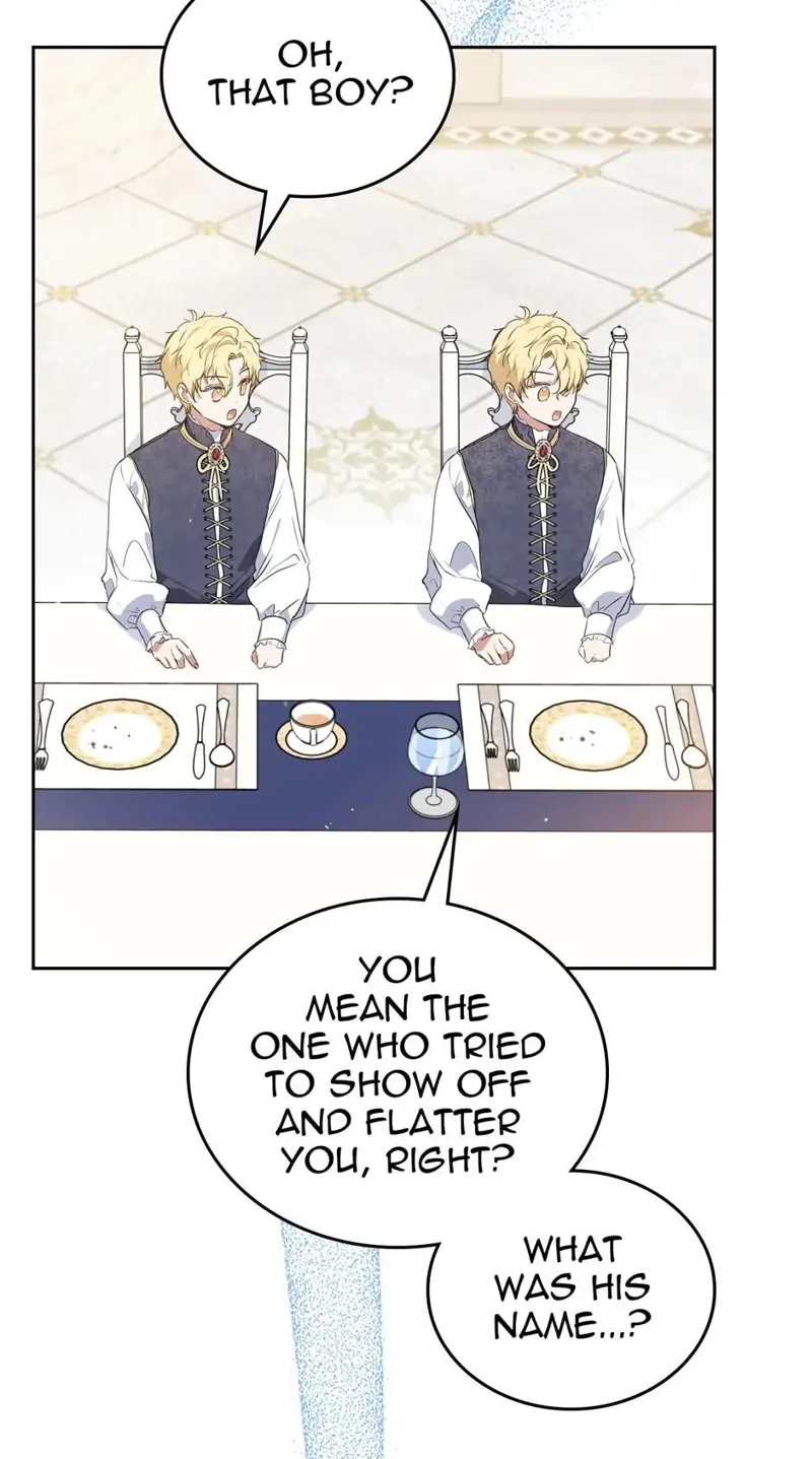 I Shall Master this Family! Chapter 103 - 51
