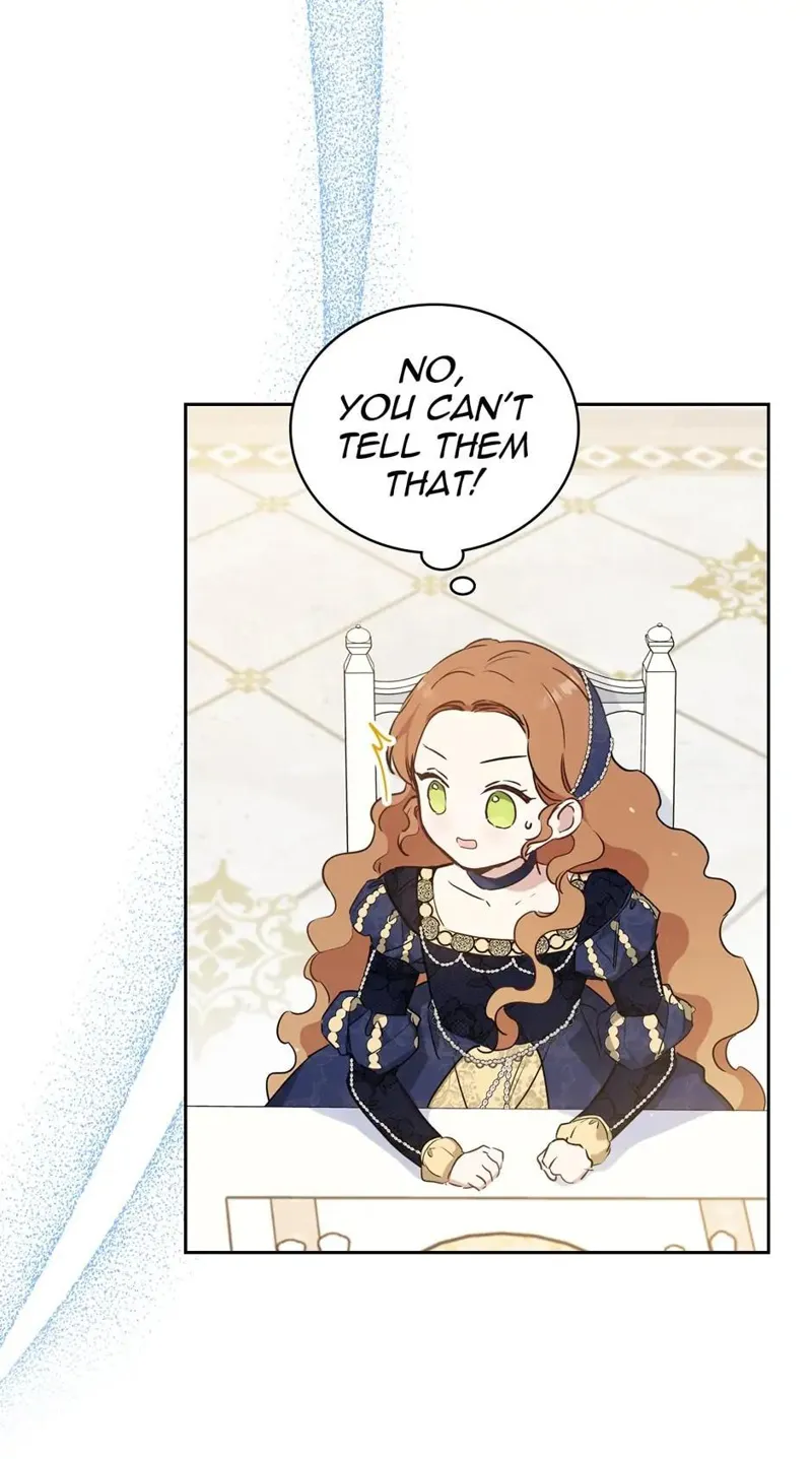 I Shall Master this Family! Chapter 103 - 52