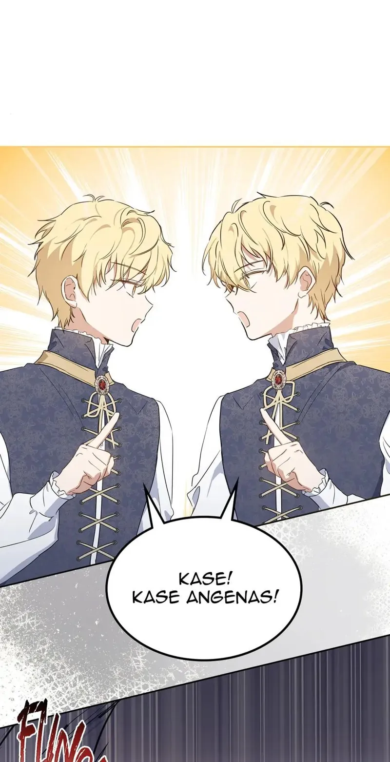 I Shall Master this Family! Chapter 103 - 53