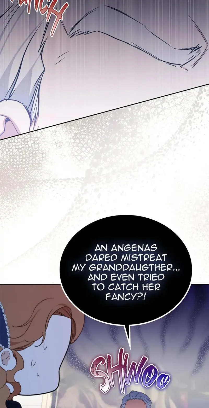 I Shall Master this Family! Chapter 103 - 54