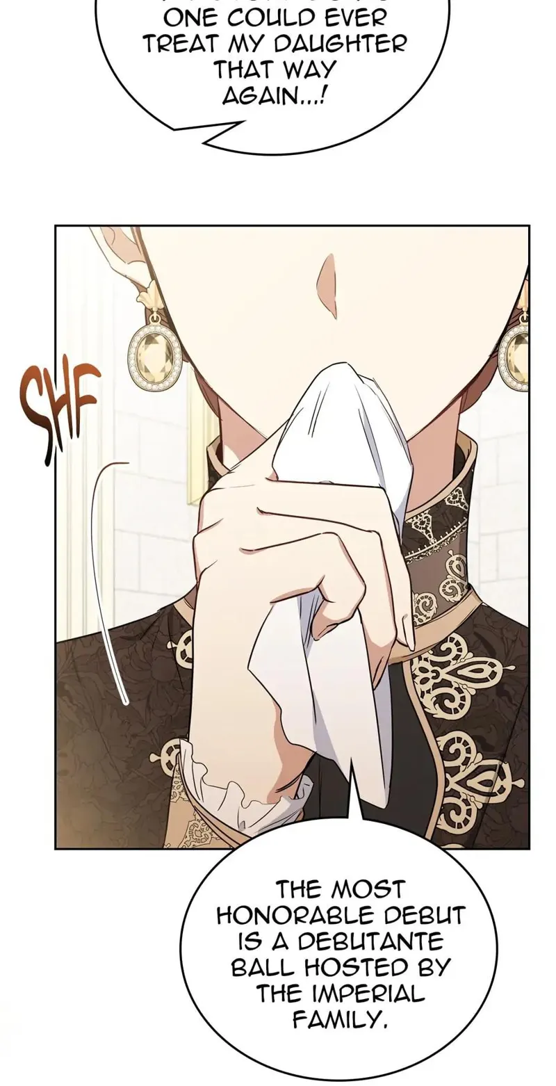 I Shall Master this Family! Chapter 103 - 56