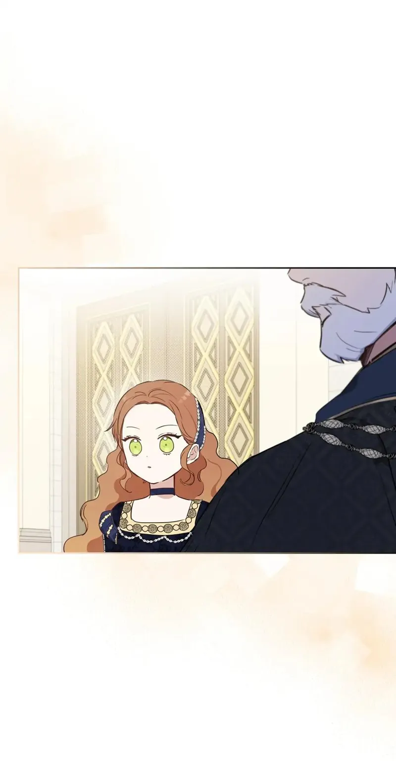 I Shall Master this Family! Chapter 103 - 57