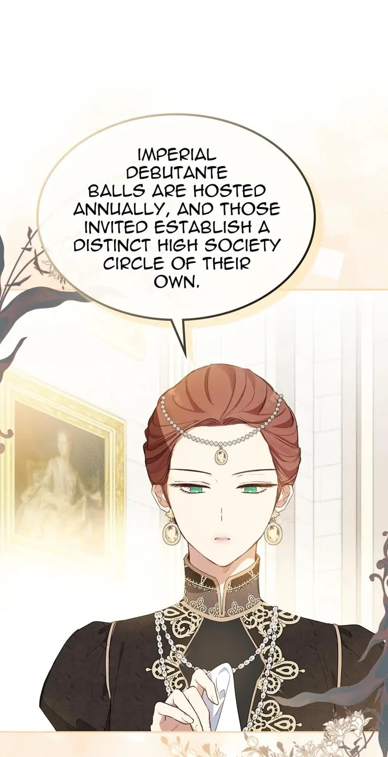 I Shall Master this Family! Chapter 103 - 58