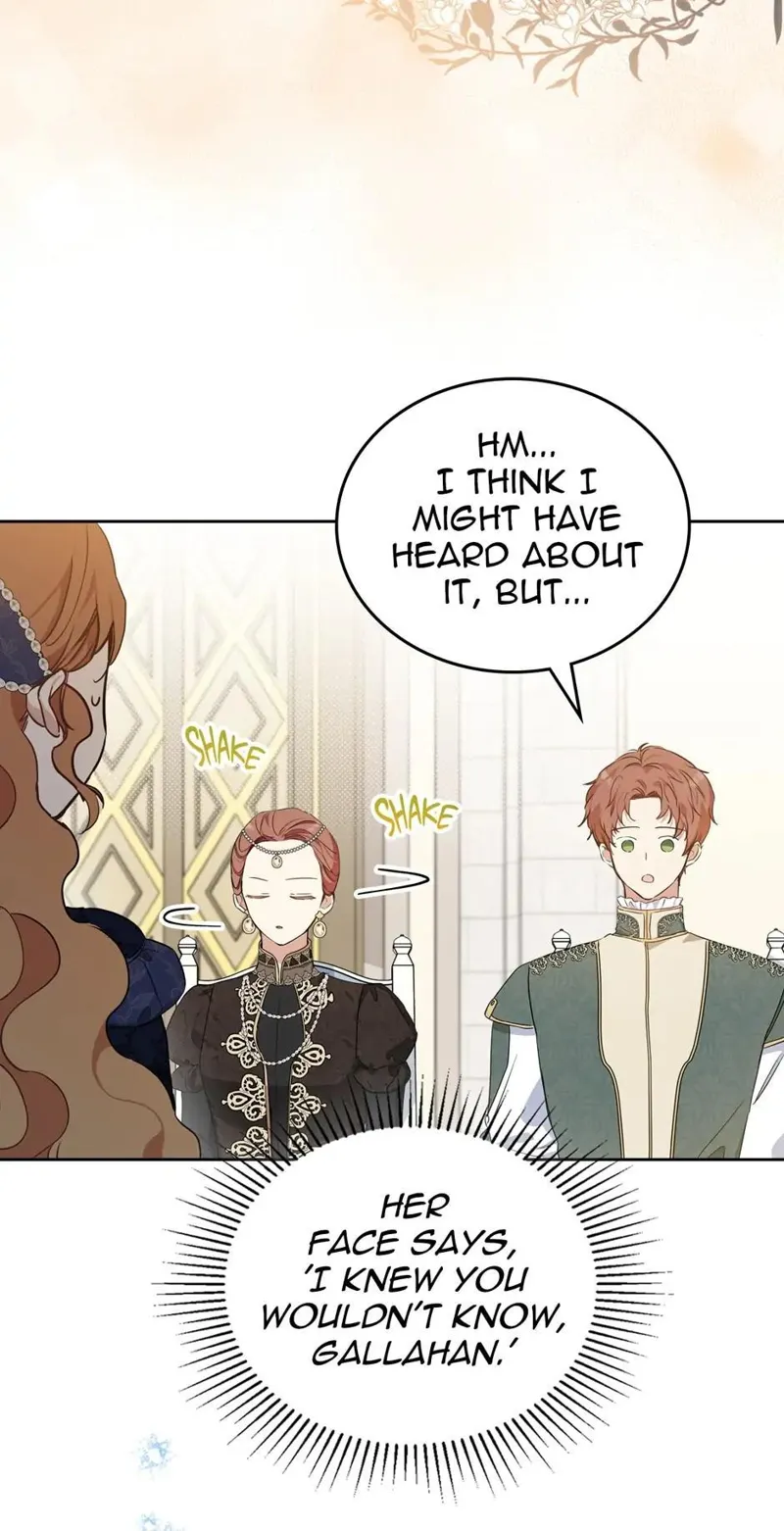I Shall Master this Family! Chapter 103 - 59