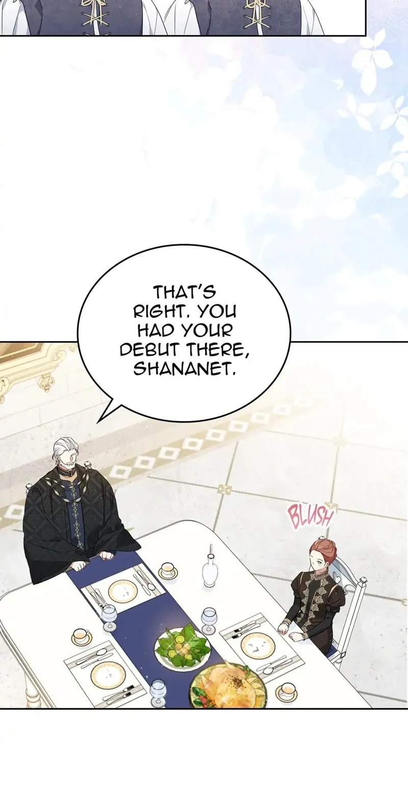 I Shall Master this Family! Chapter 103 - 62