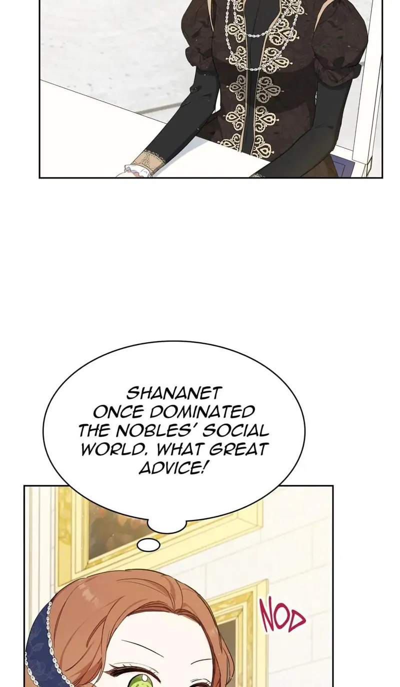 I Shall Master this Family! Chapter 103 - 64