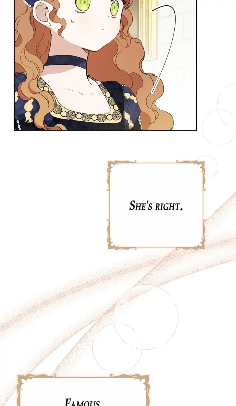 I Shall Master this Family! Chapter 103 - 65