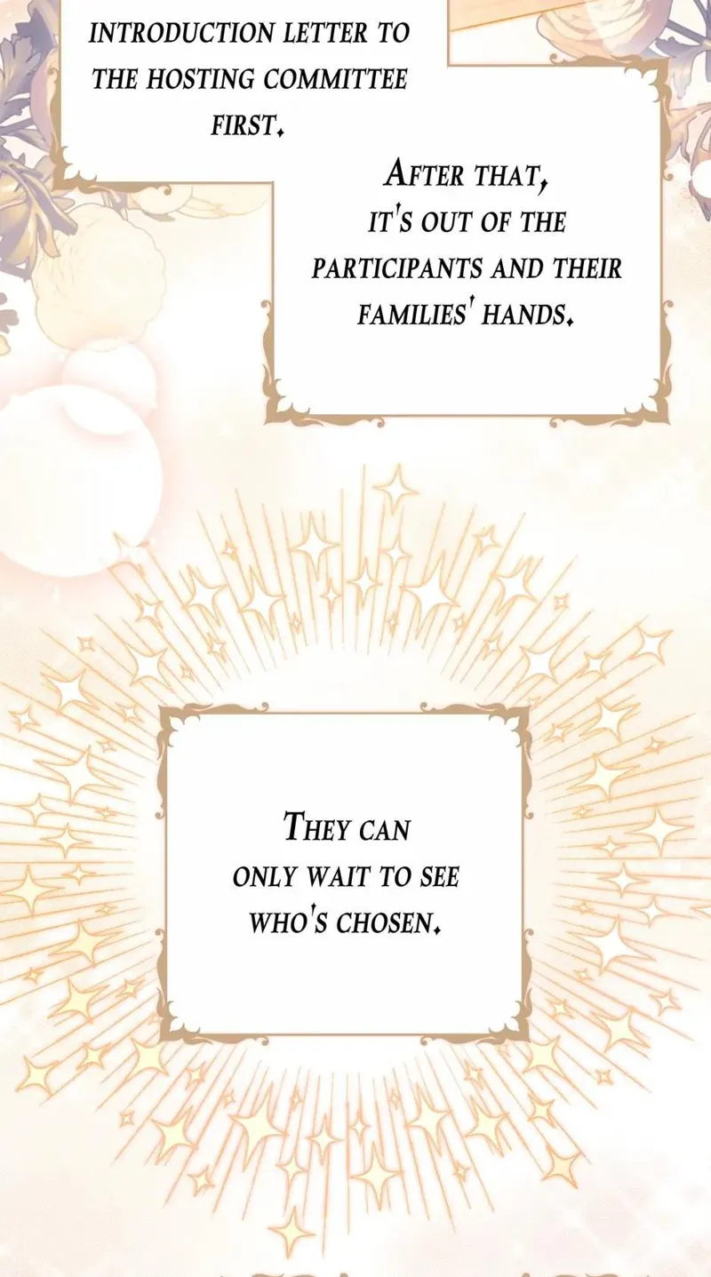 I Shall Master this Family! Chapter 103 - 69