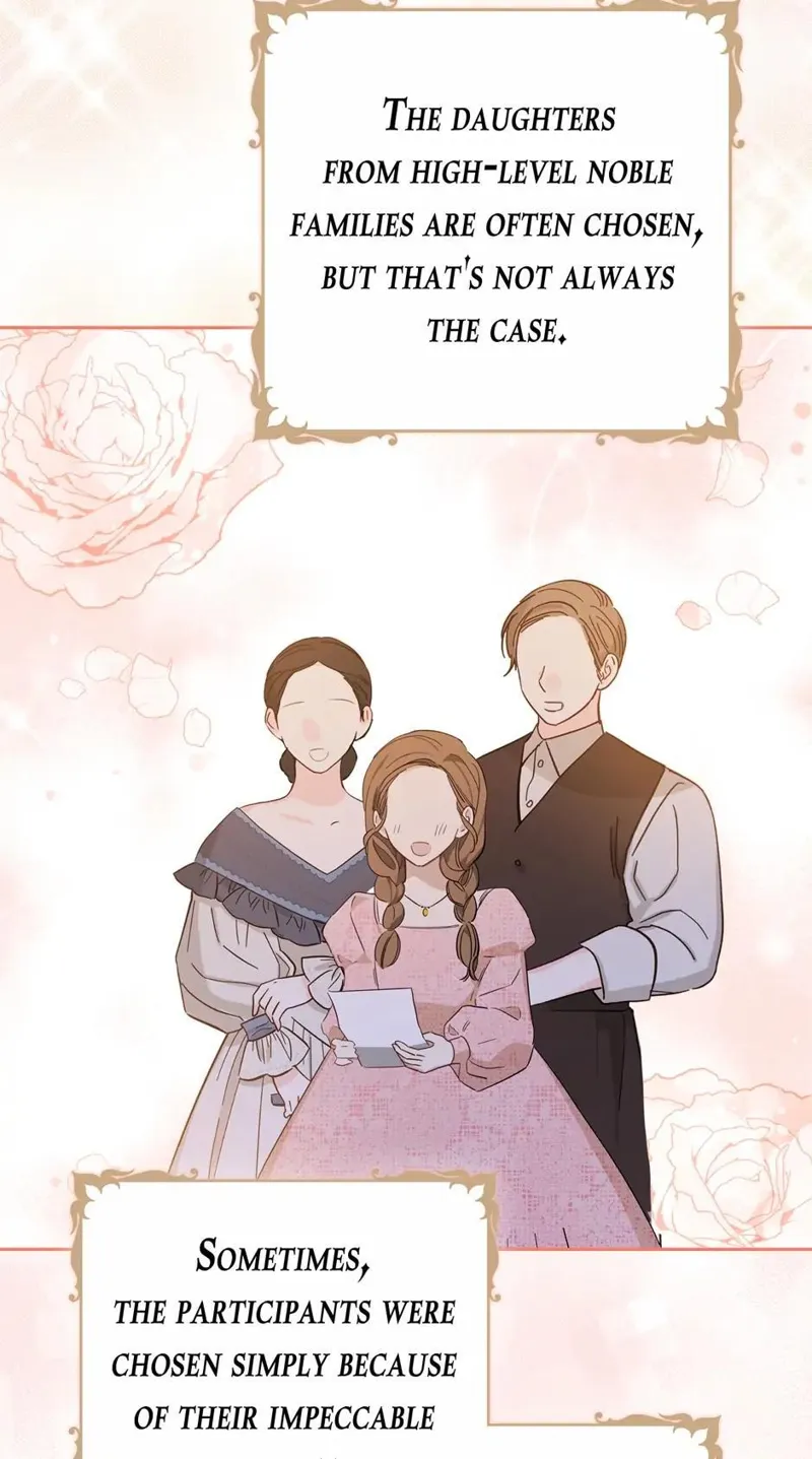 I Shall Master this Family! Chapter 103 - 70