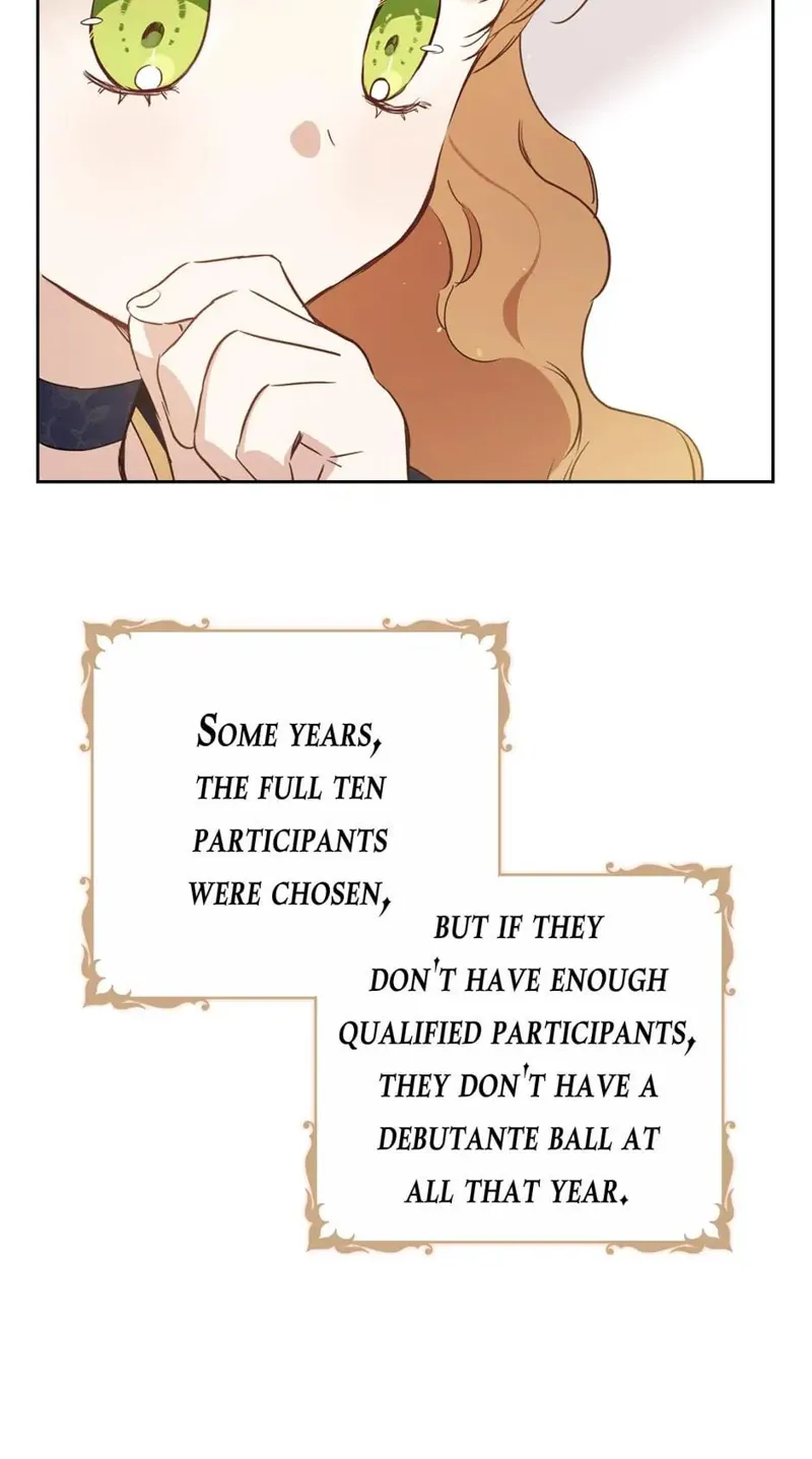 I Shall Master this Family! Chapter 103 - 72