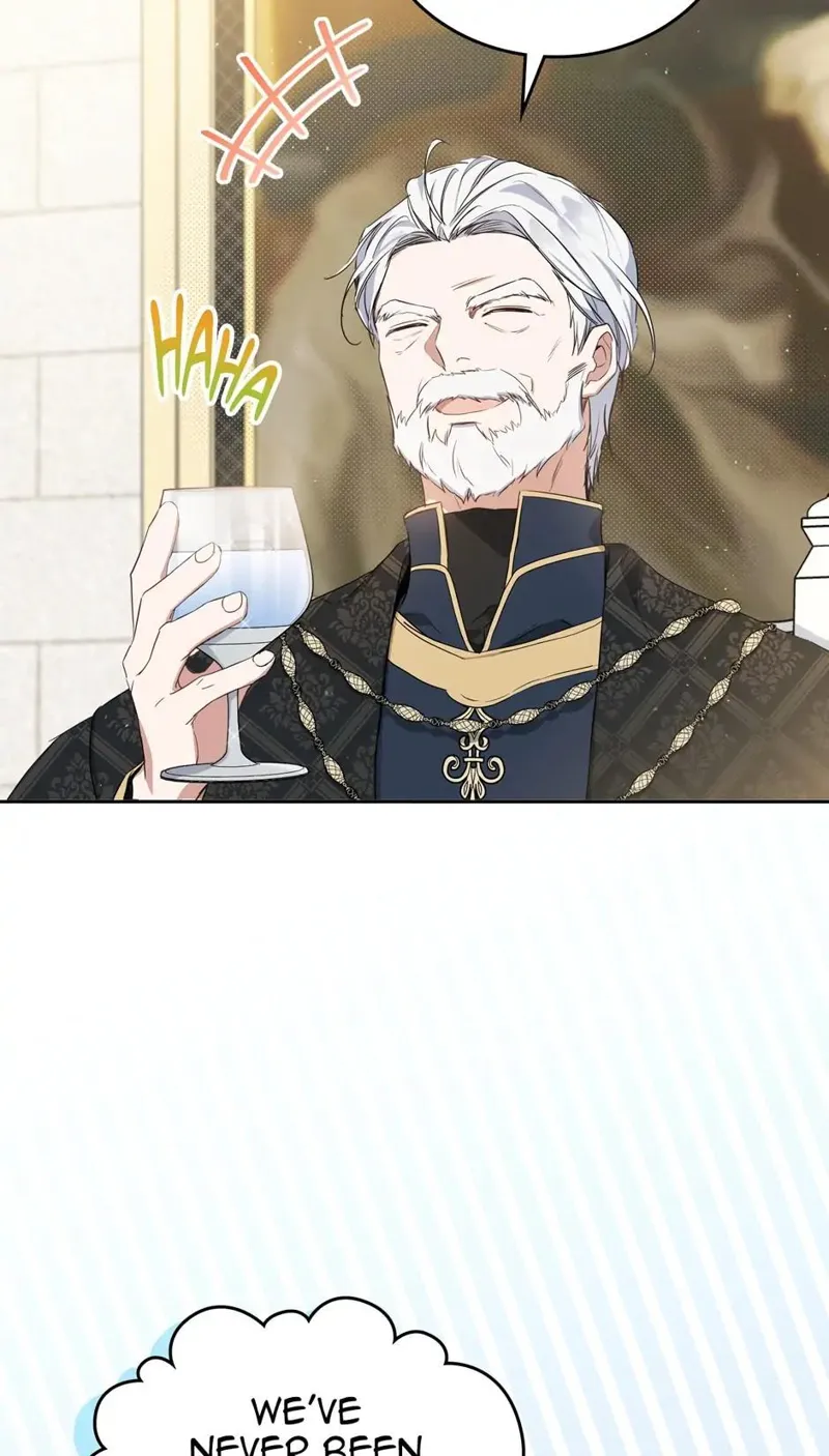 I Shall Master this Family! Chapter 103 - 74