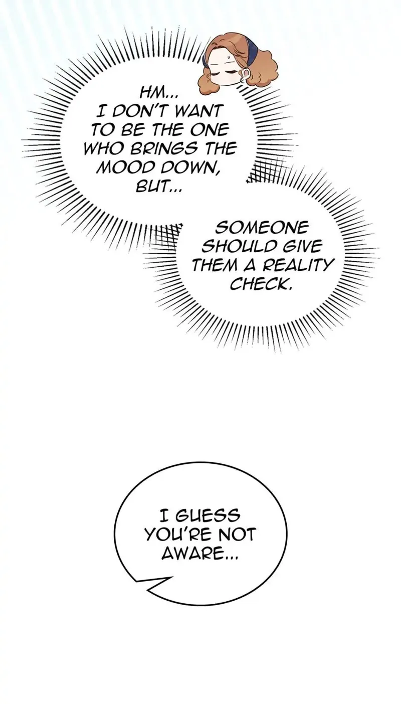I Shall Master this Family! Chapter 103 - 76