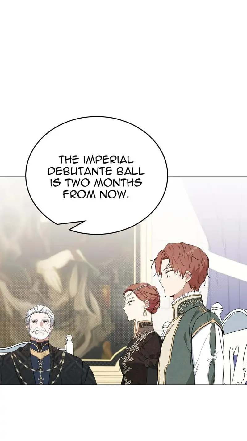I Shall Master this Family! Chapter 103 - 77