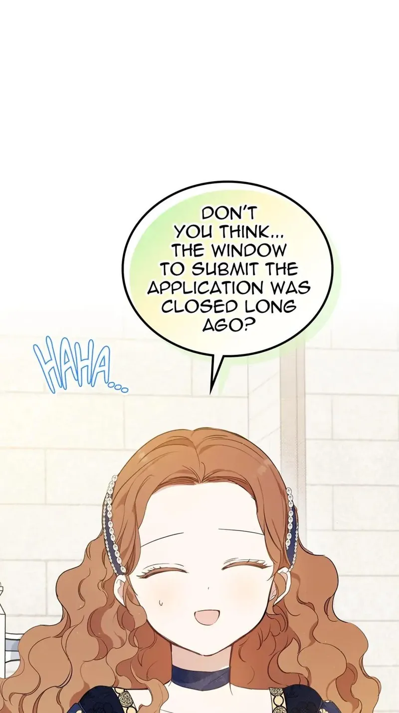 I Shall Master this Family! Chapter 103 - 78