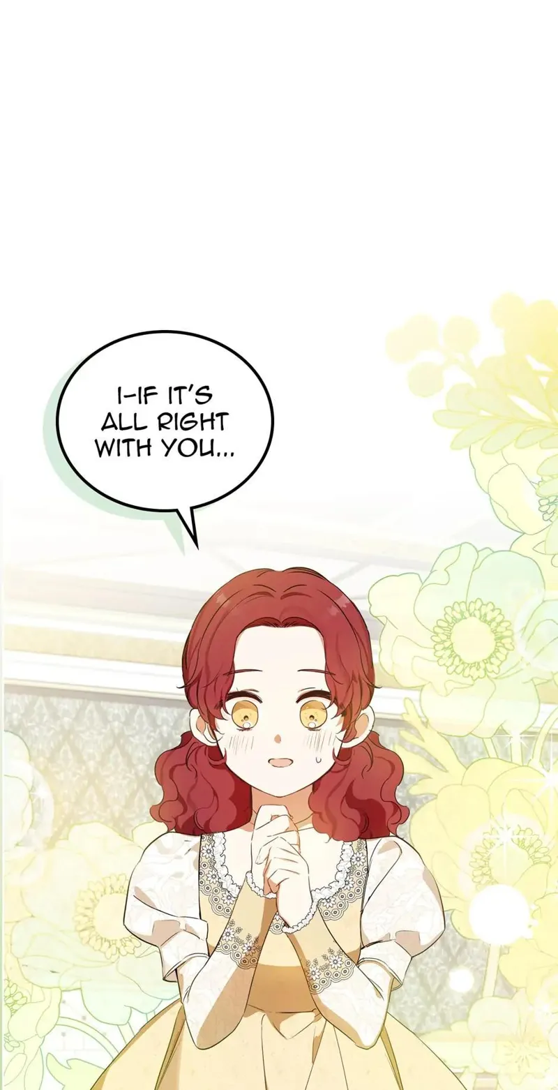 I Shall Master this Family! Chapter 106 - 1